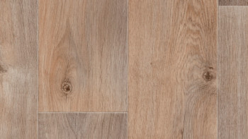 Gerflor Pavimenti CV - TEXLINE HQR TIMBER HONEY - 1819