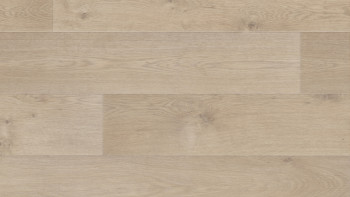 Gerflor Pavimenti CV - TEXLINE HQR TIMBER CLEAR - 0720