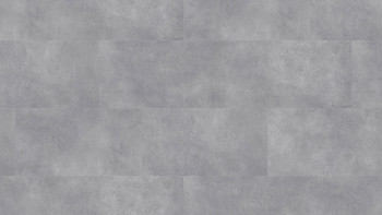 Gerflor Vinile adesivo - Virtuo 55 Glue Down Latina Pearl (36070994)