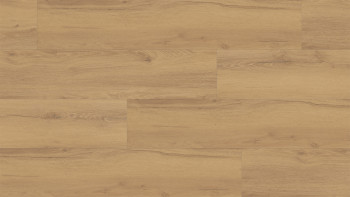 pavimento di design planeo per fare clic - Eco Home&Health Rustic Oak Sand | Isolamento acustico integrato (LO-EK-03)