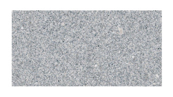 Rivestimento in plastica Skaben DesignWall Aqua - granito Baalbek 60 x 30 cm