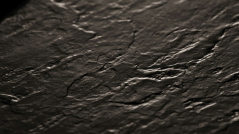 Project Floors Vinile adesivo - floors@home30 stone SL 306/30 (SL30630)