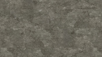 Project Floors Vinile adesivo - floors@home30 stone SL 307/30 (SL30730)