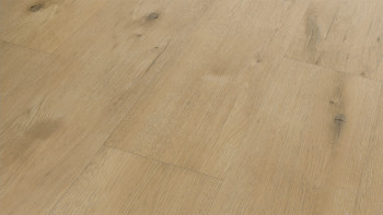 Skaben Vinile adesivo - Object rovere chiaro (SO-6208308)