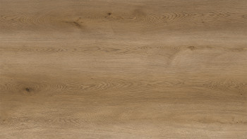 planeo Vinile rigido Klick - ObjektPRO Rovere Royale 1,83m di lunghezza tavola XL | isolamento acustico integrato (SP183-43)
