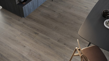 Skaben Vinile ad incastro - NordicPro Oklahoma | goffratura sincrona (SNP-6203706)