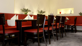 Project Floors Vinile ad incastro - Click Collection ST201/CL55 (ST201CL55)