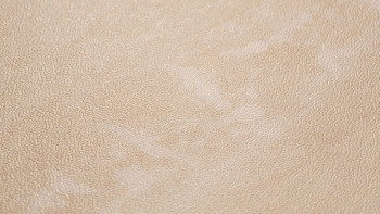 Project Floors Vinile ad incastro - SPC Core Collection ST210/CO30 (ST210CO30)
