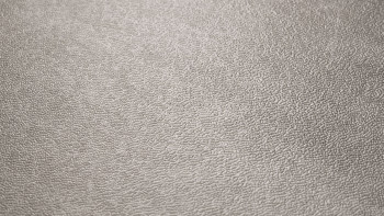 Project Floors Vinile ad incastro - SPC Core Collection ST220/CO30 (ST220CO30)