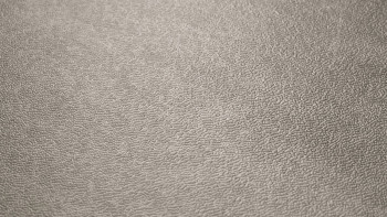 Project Floors Vinile adesivo - floors@work55 ST225 /55 (ST22555)
