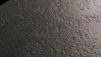 Project Floors Vinile adesivo - floors@home30 30 ST 450 (ST45030)