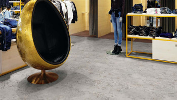 Project Floors Vinile adesivo - floors@work55 55 ST 480 (ST48055)