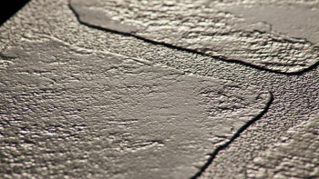 Project Floors Vinile adesivo - floors@work55 ST 750/55 (ST75055)