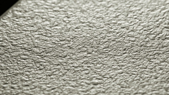 Project Floors Vinile adesivo - floors@work55 ST 760/55 (ST76055)
