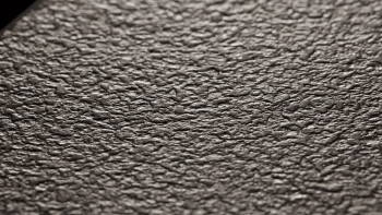 Project Floors Vinile adesivo - floors@home30 stone ST 920/30 (ST92030)