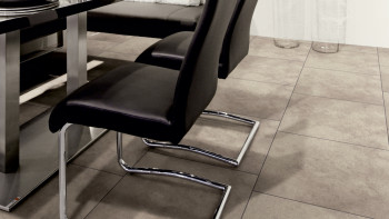 Project Floors Vinile adesivo - floors@work55 ST 940/55 (ST94055)