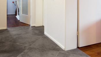 Project Floors Vinile adesivo - floors@work55 ST 941/55 (ST94155)