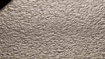 Project Floors Vinile posa libera - LOOSE-LAY/55 ST 950/L5 (ST950L5)