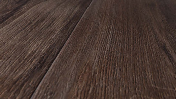 Skaben Vinile ad incastro - ProfiKlick Patrimonio di quercia | idrorepellente (SP-6200101)