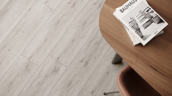 Skaben Vinile ad incastro - NordicPro Carolina | goffratura sincrona (SNP-6203702)