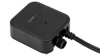 illuminazione da giardino planeo Interruttore Smart WiFi