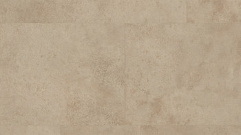 Gerflor Vinile ad incastro - Virtuo 30 Rigid Acoustic Tavla Beige | isolamento acustico integrato (39101451)
