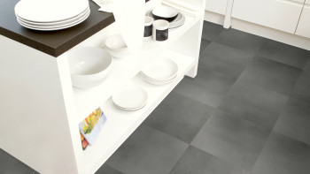 Project Floors Vinile adesivo - floors@work55 TR420 /55 (TR42055)