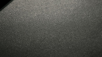 Project Floors Vinile posa libera - LOOSE-LAY/55 TR 556/L5L5 (TR556L5)