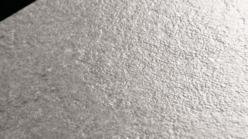 Project Floors Vinile adesivo - floors@work55 55 TR 740 (TR74055)