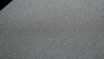 Project Floors Vinile adesivo - floors@home30 30 TR 991 (TR99130)