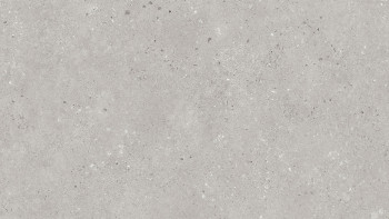 planeo DekoWall - Vinile da parete Prime Grey Stone | Aspetto autentico (UN-561-WV)