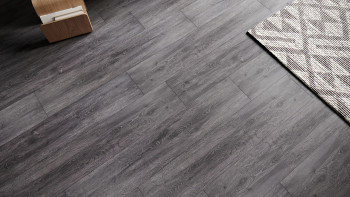 Skaben Vinile ad incastro - NordicPro Alabama | goffratura sincrona (SNP-6203701)
