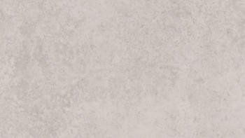Wineo organic floor 1500 fusion Pure.Two
