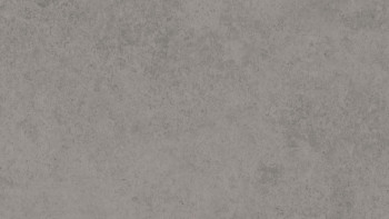 Wineo organic floor 1500 fusion Pure.Three