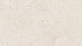 Wineo organic floor 1500 fusion Warm.One
