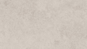 Wineo organic floor 1500 fusion Warm.Two