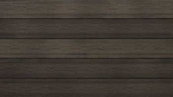 planeo WPC decking board Solid Thermo Ash - strutturato/spazzolato