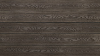 planeo WPC decking board Solid Thermo Ash - strutturato/spazzolato