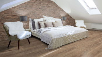 Skaben WoodWall - Legno galleggiante Mare di Mindanao