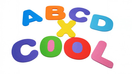 tappetino per puzzle planeo da 86 pezzi colorati
