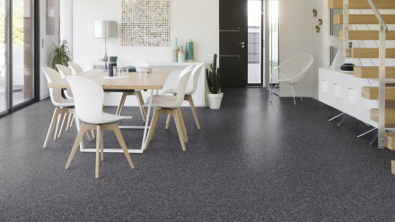 Gerflor pavimento industriale GTI MAX CONNECT Tramontana (26601249)