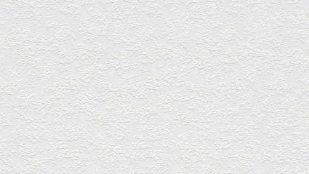 Carta da parati con supporto in carta Simply White 2 Plain Classic Light Grey 512