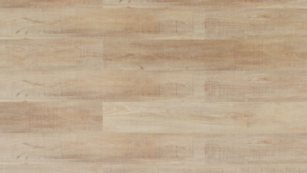 Wicanders Vinile multistrato - wood Hydrocork Sawn Bisque Oak (80002765)