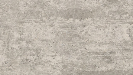 Wicanders pavimento in sughero - Stone Essence Concrete Nordic