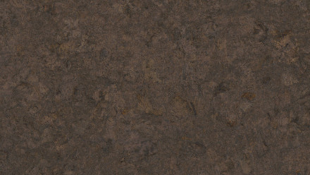 Wicanders pavimento in sughero - Stone Essence Concrete Corten