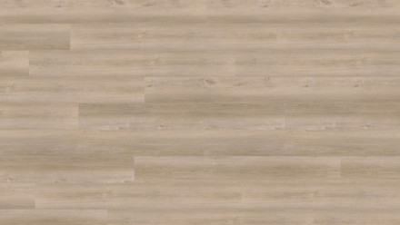 Wineo pavimento organico - PURLINE 1200 wood XL Cheer for Lisa (PL097R)