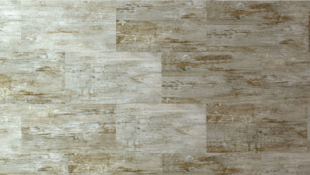 Skaben DesignWall Aqua rivestimento murale in plastica - pino italiano 60 x 30 cm