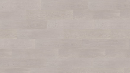 Wineo pavimento organico - PURLINE 1000 wood L Soft Oak Silver (PL302R)