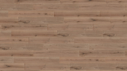 Wineo pavimento organico - PURLINE 1000 wood L Strong Oak Cinnamon (MLP301R)