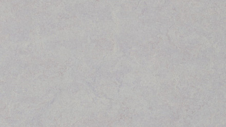 Forbo Linoleum Marmoleum - Fresco pietra di luna 3883